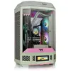 Image de Thermaltake The Tower 300 Matcha Plum Prune
