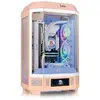 Image de Thermaltake The Tower 300 Pêche