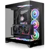 Image de Thermaltake CTE E550 TG Noir