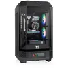 Image de Thermaltake The Tower 250 - Noir