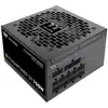 Image de Thermaltake Toughpower 750W