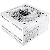 Image de Thermaltake Toughpower GT Snow 750W