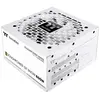 Image de Thermaltake Toughpower GT Snow 850W