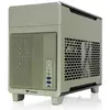 Image de Thermaltake TR100 Vert