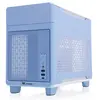 Image de Thermaltake TR100 Bleu
