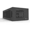 Image de Thermaltake AX100 Noir