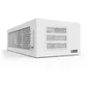 Image de Thermaltake AX100 Blanc