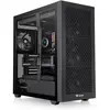 Image de Thermaltake AX500 Noir