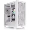 Image de Thermaltake AX500 Blanc