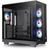 Image de Thermaltake View 380 XL TG ARGB (noir)