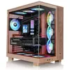 Image de Thermaltake View 380 XL TG ARGB (sable)