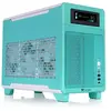 Image de Thermaltake TR100 Menthe
