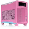 Image de Thermaltake TR100 Rose