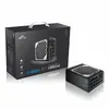 Image de Fsp MEGA-1350TI 1350W