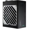 Image de Fsp MEGA-1650TI 1650W