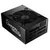 Image de FSP CANNON PRO 2500W