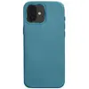 Image de Rhinoshield Coque iPhone 16 Plus SolidSuit Bleu