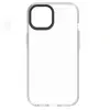 Image de Rhinoshield Coque iPhone 16 Pro Transparent