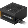 Image de Gamdias Alimentation PC Helios M2 550 W