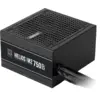 Image de Gamdias Alimentation PC Helios M2 750 W