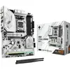 Image de ASRock B850 Steel Legend WiFi