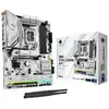 Image de ASRock B860 Lightning WiFi