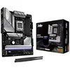 Image de ASRock B850 LiveMixer WiFi