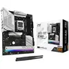 Image de Asrock B850 Pro RS WiFi