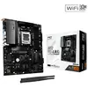 Image de ASRock B850 Pro-A WiFi