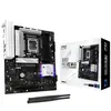 Image de ASRock B860 PRO RS WIFI