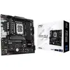 Image de ASRock B860M Pro-A