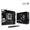 Image de Asrock B860I