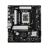 Image de ASRock B860M-X Gen5