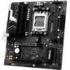 Image de Asrock B850M-X