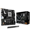 Image de ASRock B850M-X WiFi R2.0
