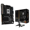 Image de Asrock 90-MXBTE0-A0UAYZ