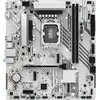 Image de Asrock B760M-X Gen5 Intel B760 LGA 1700 micro ATX