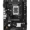 Image de ASRock H610M-HVS/M.2 D5 GEN5