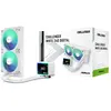 Image de ASRock Challenger White 240 Digital