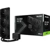 Image de ASRock Challenger Pure 360