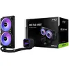Image de ASRock Pro 240 ARGB Kit Watercooling AIO Noir