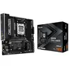 Image de ASRock B850M Challenger