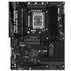 Image de ASRock B860 Challenger WiFi