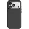 Image de Rhinoshield Coque pour iPhone 17 Pro Noir