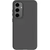 Image de Rhinoshield Coque pour Galaxy S25 Plus Compatible MagSafe SolidSuit ShockSpread Noir