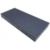 Image de PLANET GS-4210-16T2S commutateur réseau Géré L2/L4 Gigabit Ethernet (10/100/1000) 1U Bleu