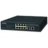 Image de Planet Fsd-1008hp