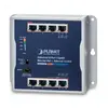 Image de Planet WGS-818HP