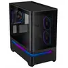 Image de Asus PRIME AP202 TG ARGB Noir