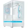 Image de Asus Prime AP202 ARGB Blanc